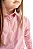 CAMISA KIDS PEGASUS ZENZ WESTERN - Imagem 2