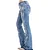 CALÇA JEANS MILK ZENZ WESTERN - Imagem 2