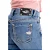 CALÇA JEANS MILK ZENZ WESTERN - Imagem 4