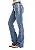 CALÇA JEANS ROOSTER ZENZ WESTERN - Imagem 3