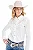 CAMISA FEMININA PEACE ZENZ WESTERN - Imagem 1