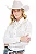 CAMISA FEMININA PEACE ZENZ WESTERN - Imagem 3