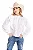 BATA MISS DAISY ZENZ WESTERN - Imagem 1