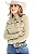 CAMISA FEMININA HEARTLAND ZENZ WESTERN - Imagem 1