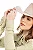 CAMISA FEMININA HEARTLAND ZENZ WESTERN - Imagem 3