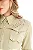 CAMISA FEMININA HEARTLAND ZENZ WESTERN - Imagem 2