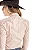CAMISA FEMININA FARMHOUSE ZENZ WESTERN - Imagem 3
