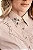 CAMISA FEMININA FARMHOUSE ZENZ WESTERN - Imagem 2