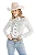 CAMISA FEMININA FRUIT ZENZ WESTERN - Imagem 1