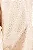 CAMISA FEMININA CROPPED MAPLE ZENZ WESTERN - Imagem 3