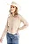 CAMISA FEMININA CROPPED MAPLE ZENZ WESTERN - Imagem 1