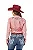 CAMISA FEMININA SAN DIEGO ZENZ WESTERN - Imagem 2