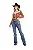 CAMISA FEMININA RUSTY ZENZ WESTERN - Imagem 3