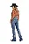 CAMISA FEMININA RUSTY ZENZ WESTERN - Imagem 2
