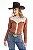 CAMISA FEMININA RUSTY ZENZ WESTERN - Imagem 4