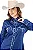 CAMISA FEMININA PORTLAND ZENZ WESTERN - Imagem 1
