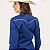 CAMISA FEMININA PORTLAND ZENZ WESTERN - Imagem 2