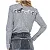 CAMISA FEMININA HARAS ZENZ WESTERN - Imagem 5