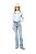 CAMISA FEMININA CAMARILLO ZENZ WESTERN - Imagem 2