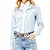 CAMISA FEMININA CAMARILLO ZENZ WESTERN - Imagem 1