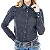 CAMISA RODEO STAR ZENZ WESTERN - Imagem 1