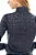CAMISA RODEO STAR ZENZ WESTERN - Imagem 2