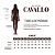 CALÇA JEANS BIT ZENZ WESTERN - Imagem 7