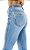CALÇA JEANS BIT ZENZ WESTERN - Imagem 3