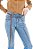 CALÇA JEANS BIT ZENZ WESTERN - Imagem 5