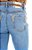CALÇA JEANS BIT ZENZ WESTERN - Imagem 4