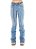 CALÇA JEANS BIT ZENZ WESTERN - Imagem 1