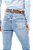 CALÇA JEANS PADDOCK ZENZ WESTERN - Imagem 4