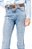CALÇA JEANS PADDOCK ZENZ WESTERN - Imagem 1