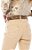 CALÇA JEANS BARREL QUEEN ZENZ WESTERN - Imagem 3