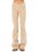 CALÇA JEANS BARREL QUEEN ZENZ WESTERN - Imagem 1