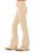 CALÇA JEANS BARREL QUEEN ZENZ WESTERN - Imagem 5