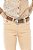 CALÇA JEANS BARREL QUEEN ZENZ WESTERN - Imagem 4