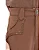 CALÇA ALFAIATARIA WESTERLY ZENZ WESTERN - Imagem 2