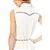 VESTIDO NASH ZENZ WESTERN - Imagem 3