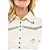 VESTIDO NASH ZENZ WESTERN - Imagem 2