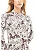VESTIDO DESERT BLOOM ZENZ WESTERN - Imagem 3