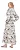VESTIDO DESERT BLOOM ZENZ WESTERN - Imagem 2