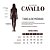 CAMISA CORCEL ZENZ WESTERN - Imagem 3