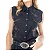 CAMISA CORCEL ZENZ WESTERN - Imagem 1