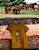 T-SHIRT GALOPE ZENZ WESTERN - Imagem 2