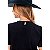 T-SHIRT JUDD ZENZ WESTERN - Imagem 2