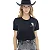 T-SHIRT JUDD ZENZ WESTERN - Imagem 1