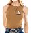REGATA ESTABULO ZENZ WESTERN - Imagem 1