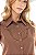 BLUSA FEMININA RANCHER ZENZ WESTERN - Imagem 1
