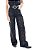 CALÇA JEANS WIDE LEG DARK HORSE ZENZ WESTERN - Imagem 2